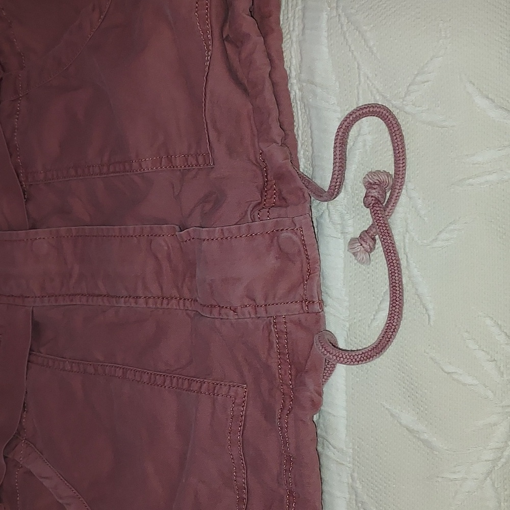 Sonoma Jacket - Picture 6 of 9